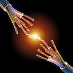 Fiber-optic-cable-Figure-05-HD-Images-42451